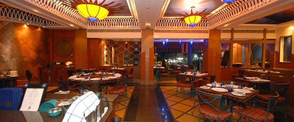 The New Marrion Otel Bhubaneswar Dış mekan fotoğraf